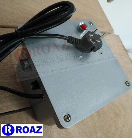 離子棒水處理器-長沙潤洲環(huán)保專業(yè)生產(chǎn)廠家 離子棒水處理器-長沙潤洲環(huán)保專業(yè)生產(chǎn)廠家