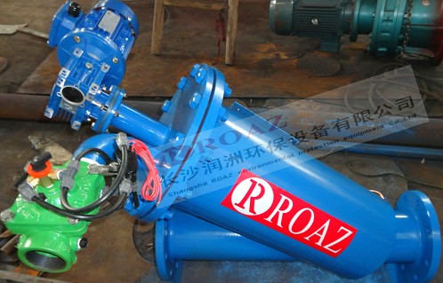 水處理設(shè)備生產(chǎn)廠(chǎng)家,過(guò)濾器,一體化污水設(shè)備,湖南廢水處理 水處理設(shè)備生產(chǎn)廠(chǎng)家,過(guò)濾器,一體化污水設(shè)備,湖南廢水處理