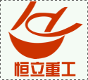 杜锋总结输球原因:歇大了 对比赛专注度不够
