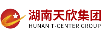 图片加载中..